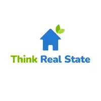 Think Real State