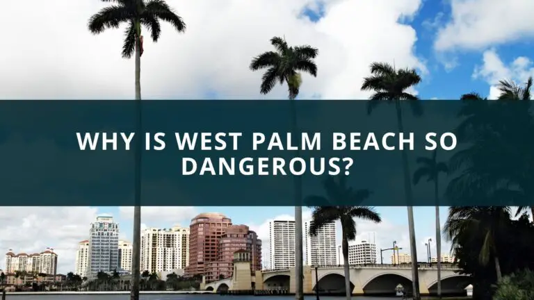 West Palm
