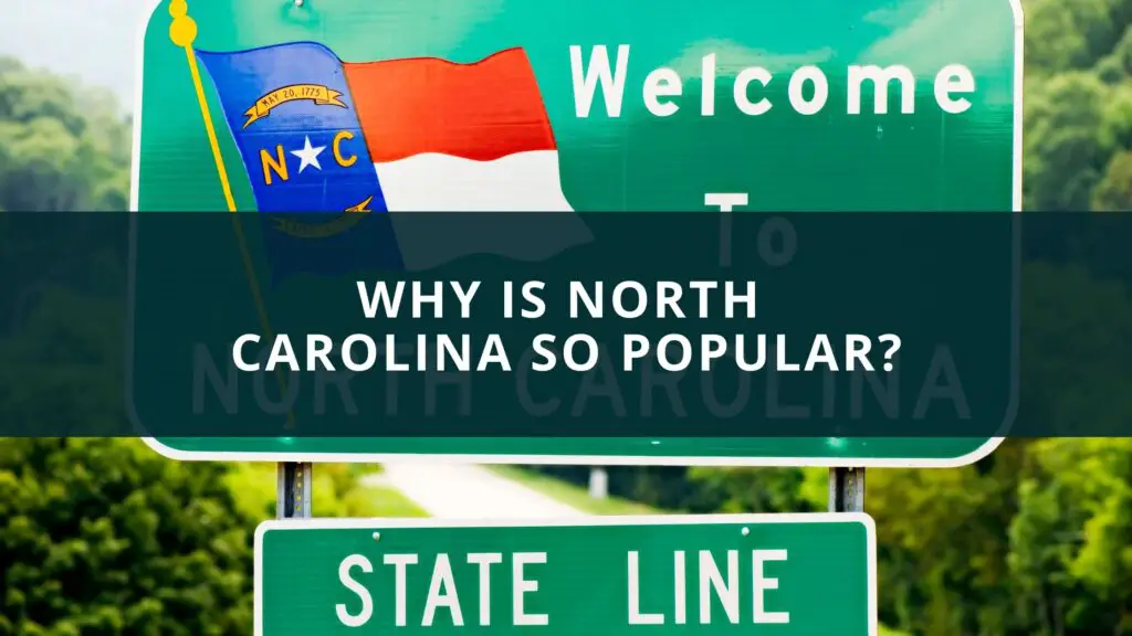 Pros and cons of living in Southport, NC Think Real State