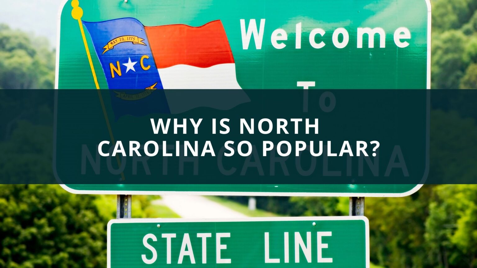 Living in Wake Forest, North Carolina Pros and Cons Think Real State