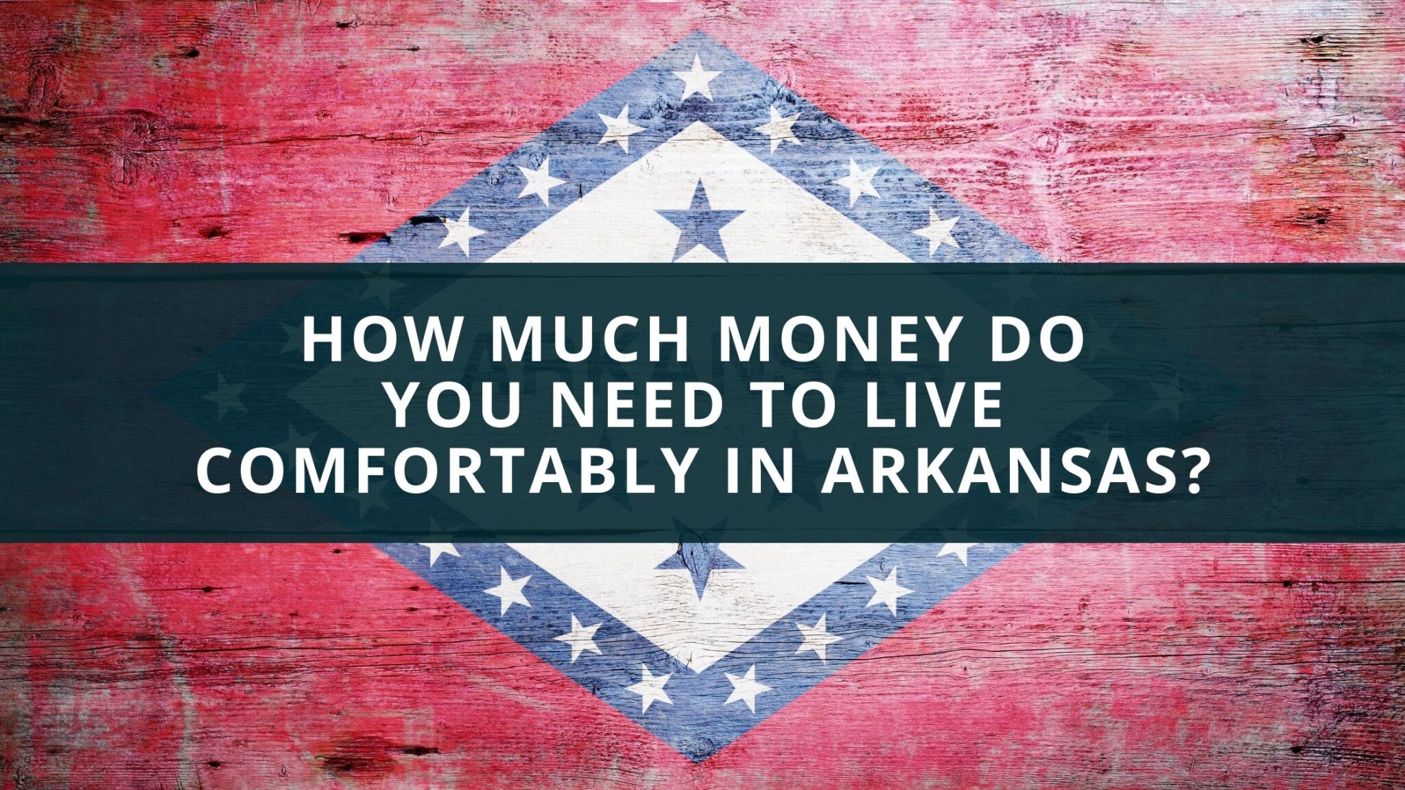 arkansas-think-real-state